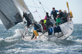 ceol beag gbr1642l whyw16 thur 800 4236w